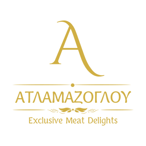 Atlamazoglou shop